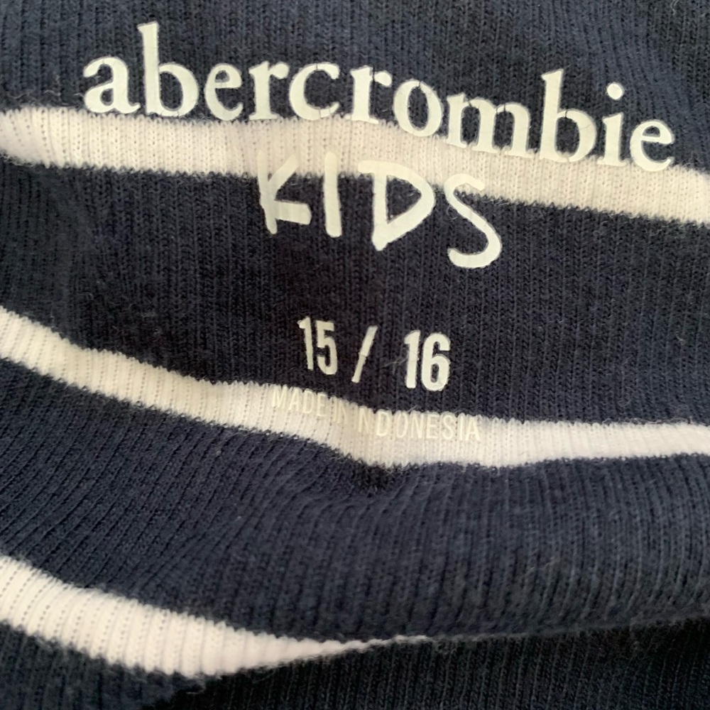 Tank Top - Picture 3 of 3